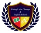 rising-little-champs-english-school-logo